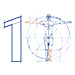 Workers Comp